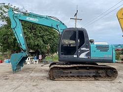 รถสวย สภาพพร้อมใช้งาน