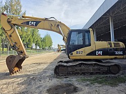 รถพร้อมใช้งาน